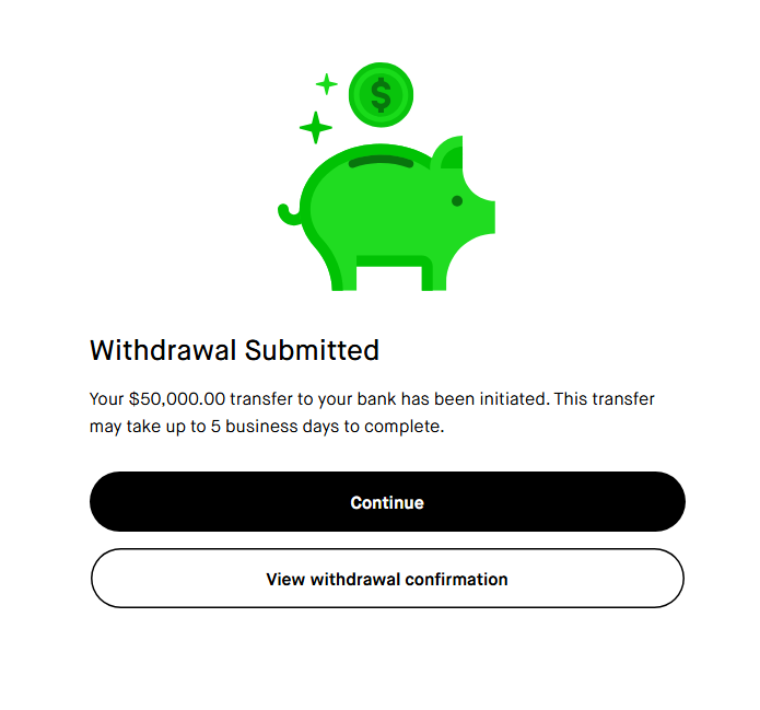 I Sell Options Guy tweet media