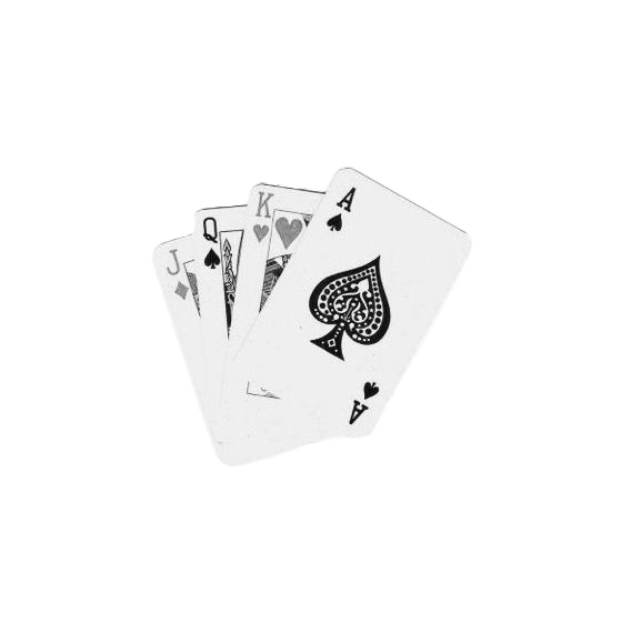 killights's tweet image. ⠀⠀
             𝗍𝗁𝖾 𝗲𝗺𝗽𝘁𝗶𝗻𝗲𝘀𝘀 𝗂𝗌 𝗁𝖾𝖺𝗏𝗂𝖾𝗋
                     𝑡𝗁𝖺𝗇 𝗒𝗈𝗎 𝗍𝗁i͟n͟k͟