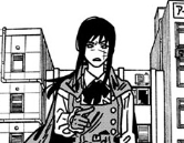 emizip 🆖 tweet media