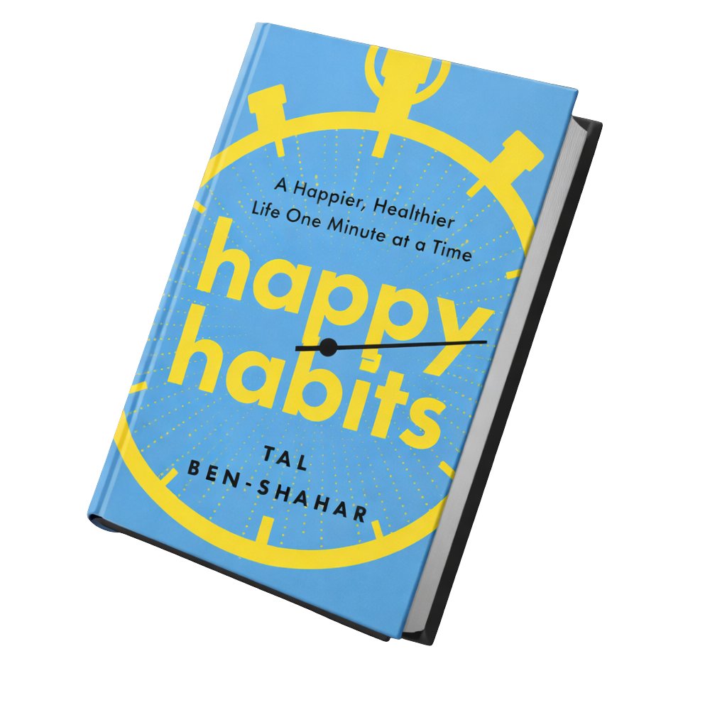 Tal Ben-Shahar tweet media