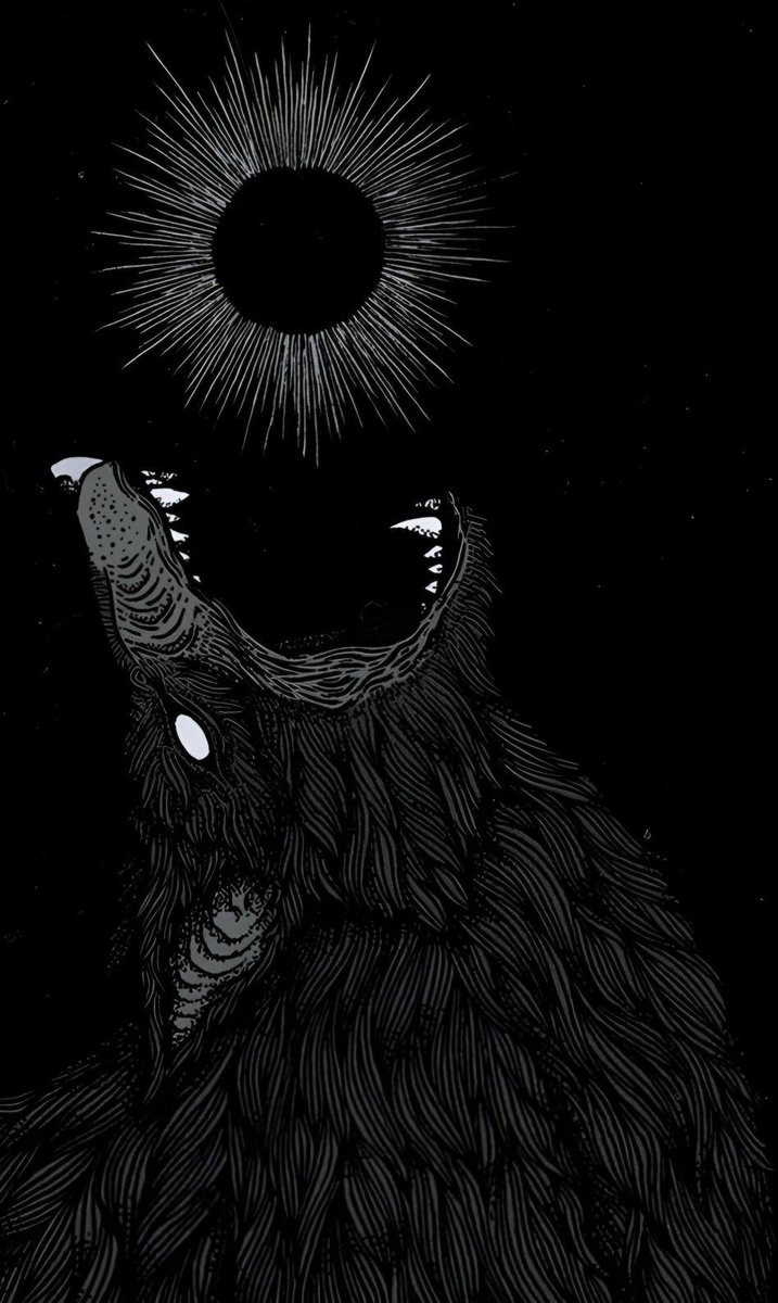 Black. (@blackdreamvibes) on Twitter photo 