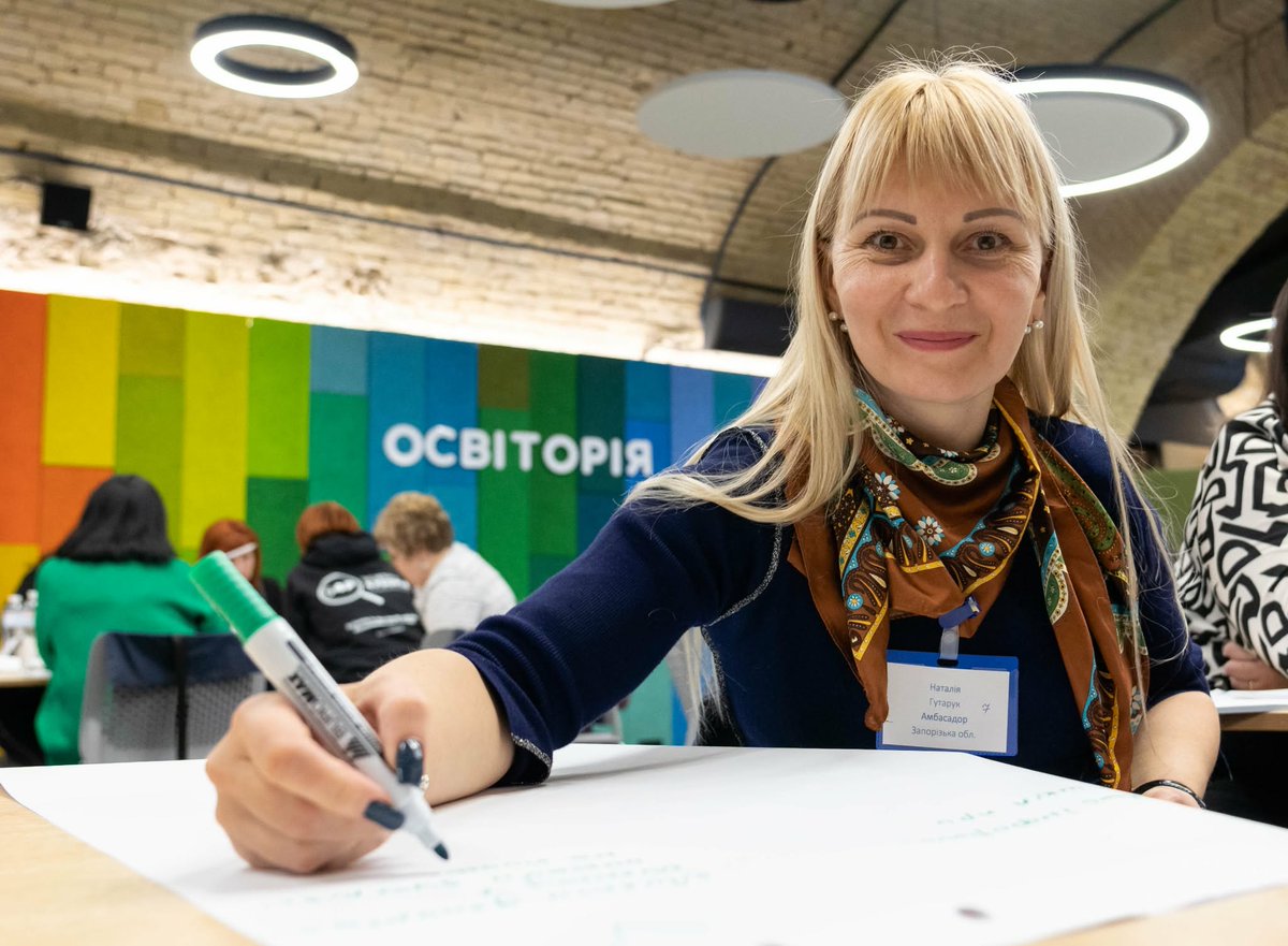 Andy Brock tweet media