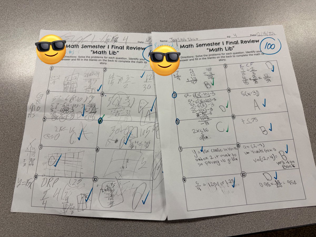 Ms. Alas tweet media