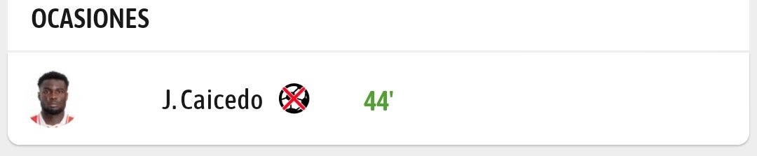 ORLEGUI VETE YA (@malbororoces) on Twitter photo 