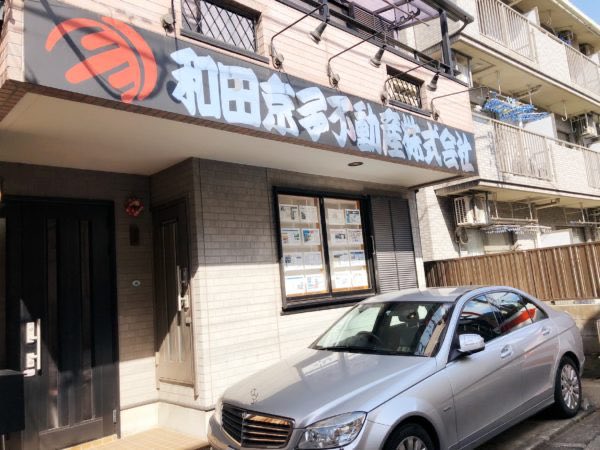 ぴーたろ (@Ptaro_chan) / Posts / X