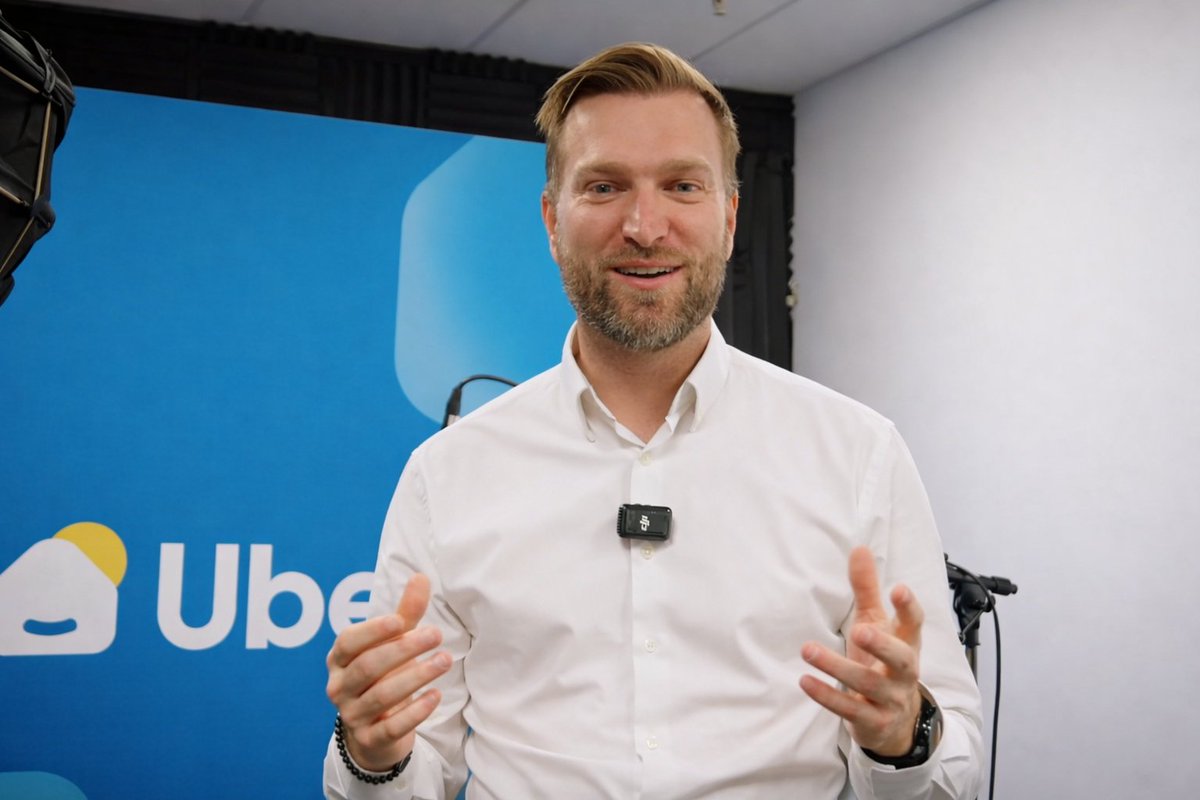 La fin de <a href="/Ubee_immo/">Ubee</a>?😱

Updates sur Ubee dans un nouveau vlog sur le YouTube du <a href="/GroupeAbb/">Groupe Abbatiello</a>.

vist.ly/4isrv

#Vlog #Groupeabbatiello #Ubeeimmobilier