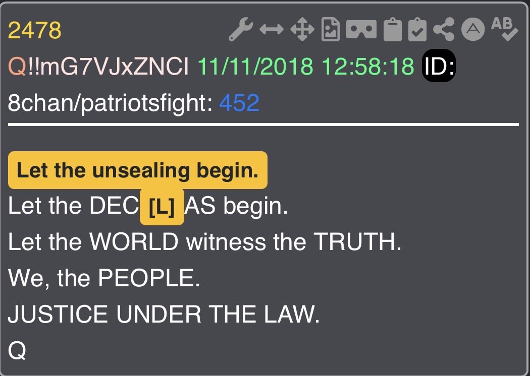 <a href="/LeighAnnEskew/">LA SQ</a> Michel[L]e