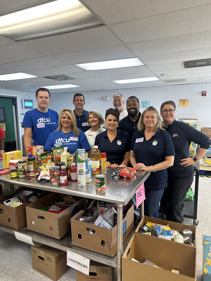 HarryChapin FoodBank tweet media