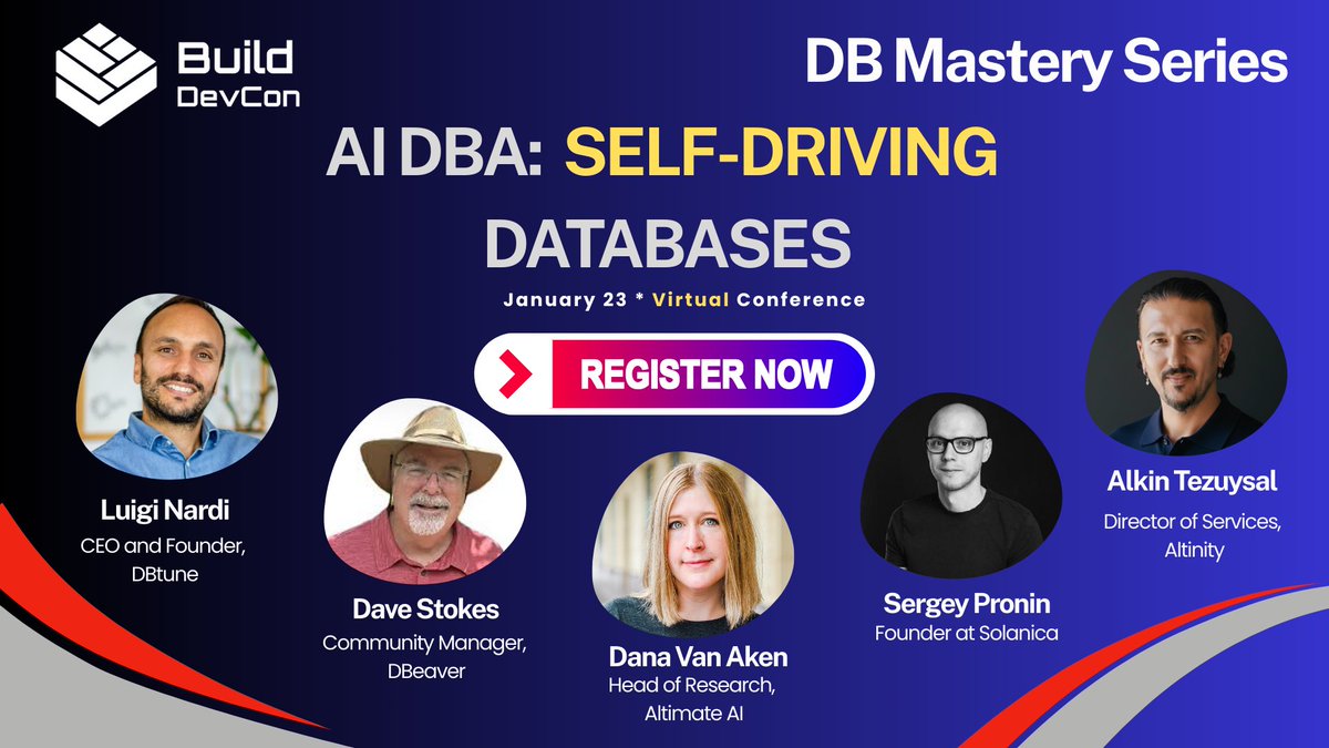 BuildDevCon tweet media