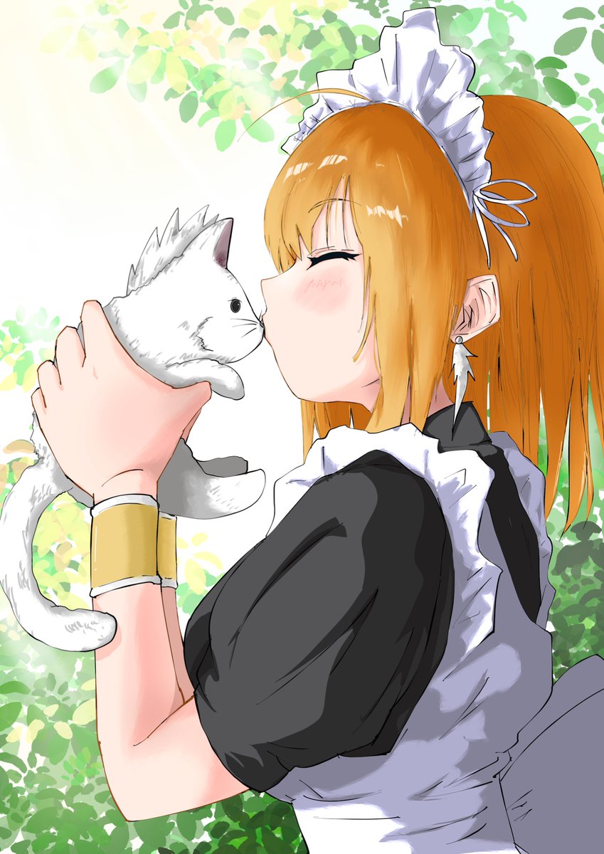 きょろり/kyorori (@kyorori55) / Posts / X