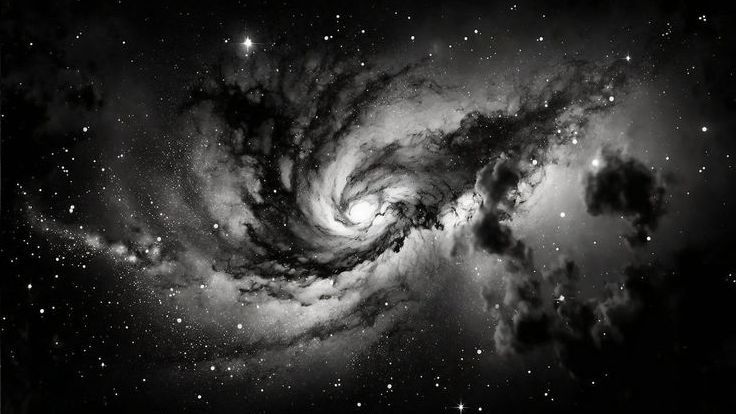 Black. (@blackdreamvibes) on Twitter photo 