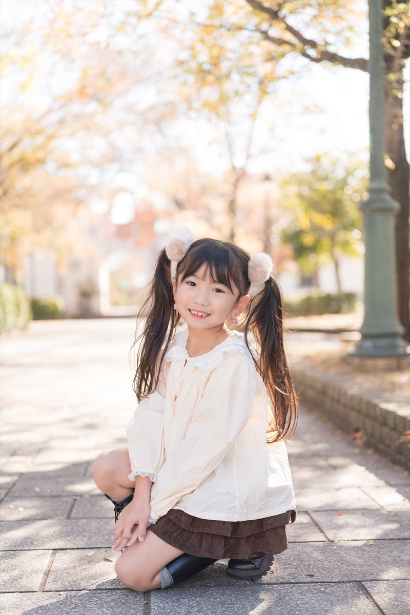 あんちゃん🌈🫧 (@anchan_11_16) / Posts / X