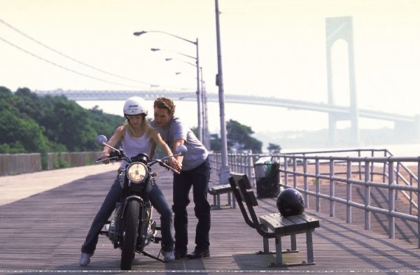 cinesthetic. tweet media