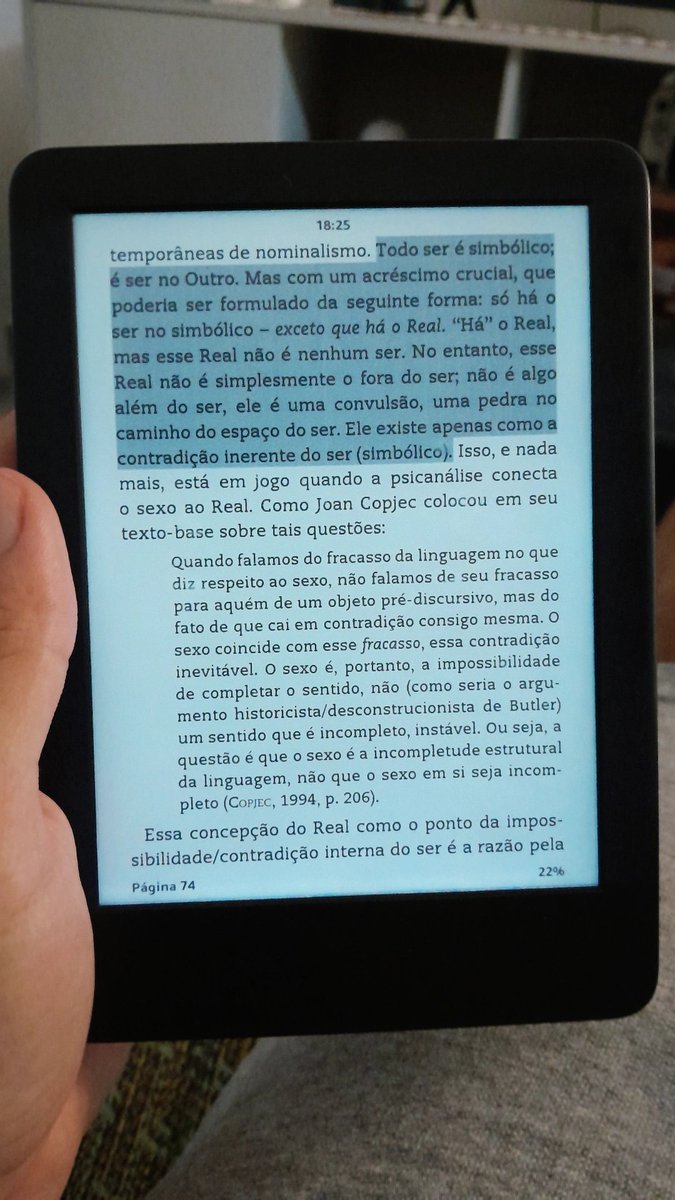 das Ding (@messgroth) on Twitter photo 