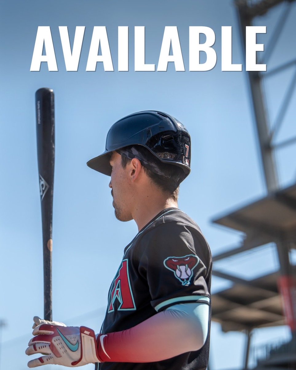 Salt River Fields tweet media