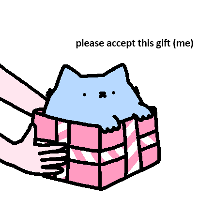 candylabs 🍬 tweet media