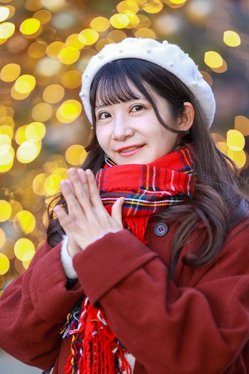 ぐっちゃん ぐっちゃん🐼Photo 🇽 (@KFuna28) / Posts / X