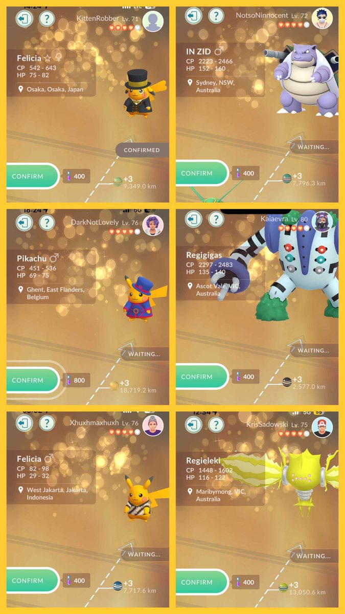 Flseus124 tweet media