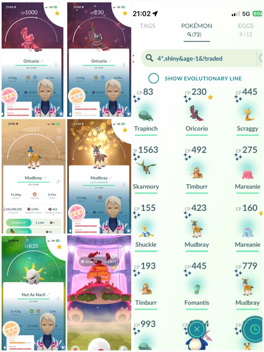 Flseus124 tweet media