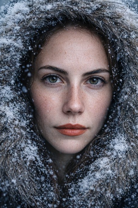 GPT Image 1.5 vs Nano Banana Pro 

Prompt: {
  "mode": "image_edit",
  "face_preservation": {
    "e