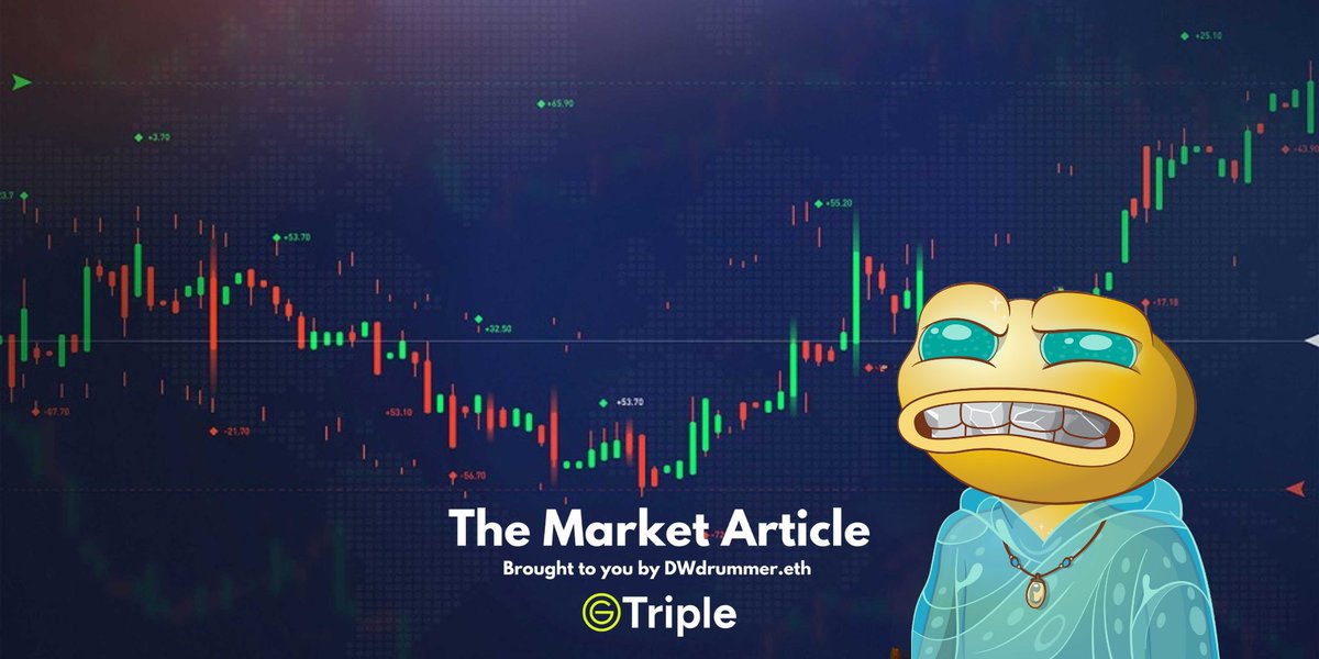 OGTripleNews tweet media