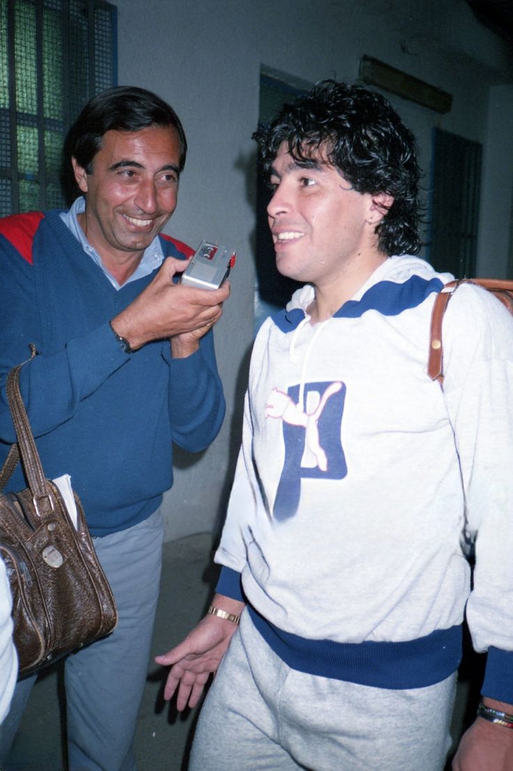 El Diez Perfecto (@diezperfecto_10) on Twitter photo 