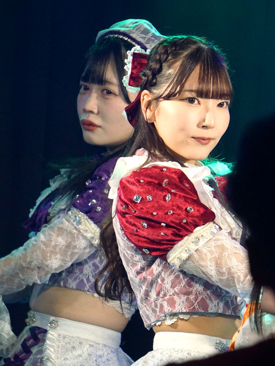 皆様お早うございます☀ 最近色んなトラブル続きで帰宅が遅くなって