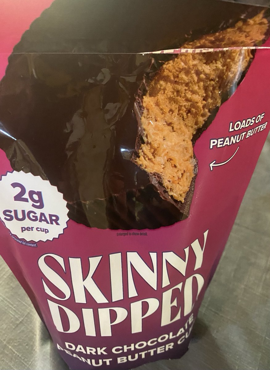 How many should I eat?🤣😋