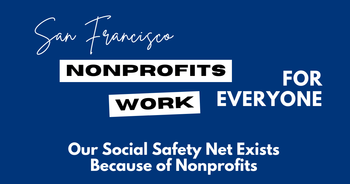 Eviction Defense Collaborative of San Francisco tweet media