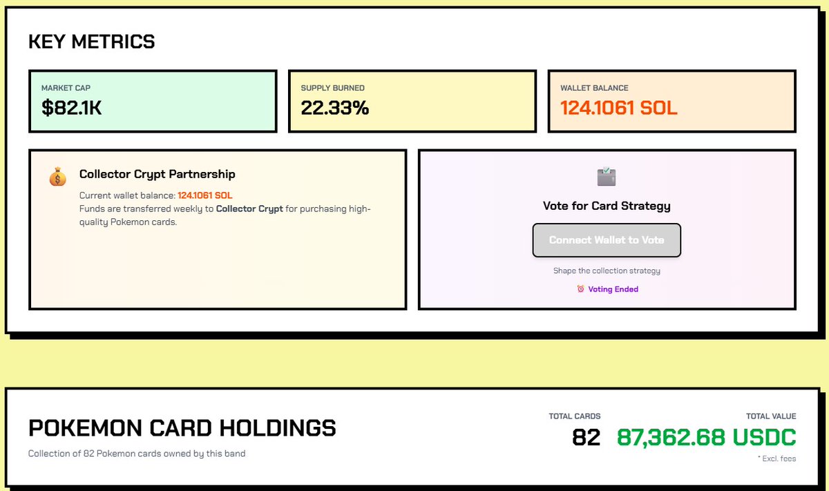 Safety Guy tweet media