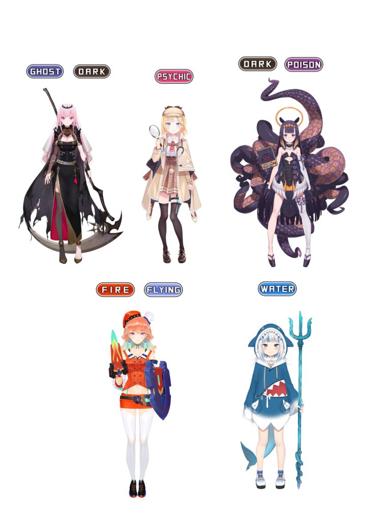 kyle (@kyle28632891) / Posts / X