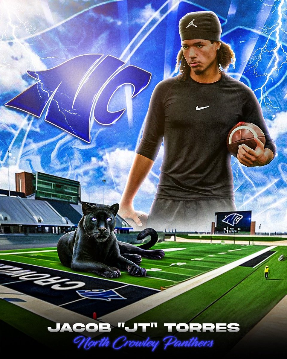 New Off-season, same goal "DPS".  This one is personal 💯🙏🏾 Shout-out <a href="/ATHLX4/">ATHLX</a>  for poppin the graphic! Let's work💪🏾
<a href="/Coach_Bacc/">Bryce Baccarini</a> <a href="/CoachKPark/">Kevin Park</a> <a href="/CoachKWhite/">Coach White</a> <a href="/CoachKelley57/">Coach Kelley</a> <a href="/RLC550/">Coach Carraway, M.EdL.</a> <a href="/DemarcusHarri01/">Coach Harris</a> <a href="/Rivals/">Rivals</a> <a href="/On3sports/">On3</a> <a href="/jmc_fam/">Jeremy mc</a> <a href="/Marchen44/">On Da Marc Sports🏈</a>