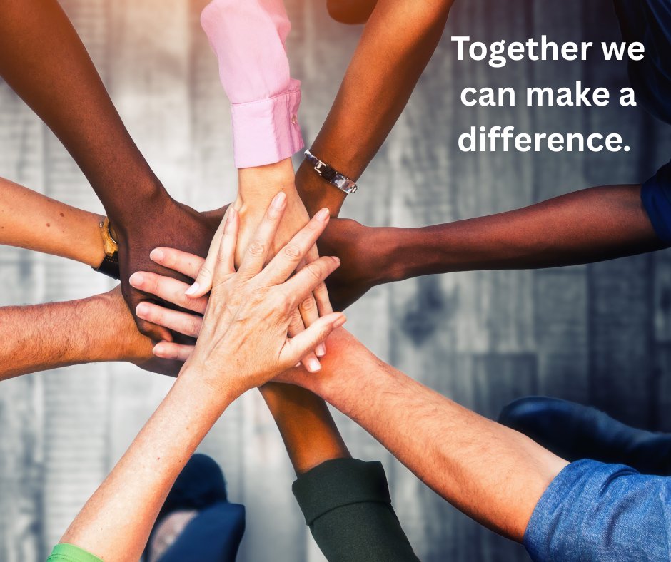 Kadlec Medical tweet media