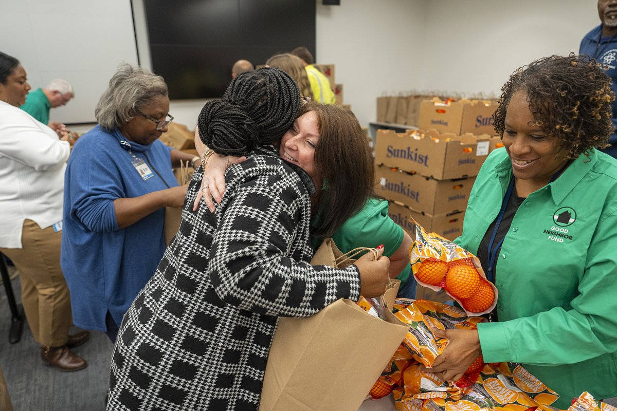 Dominion Energy South Carolina tweet media