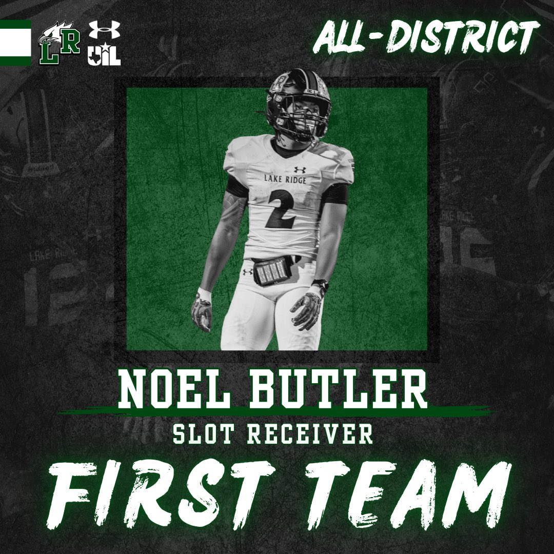 Noel Butler tweet media