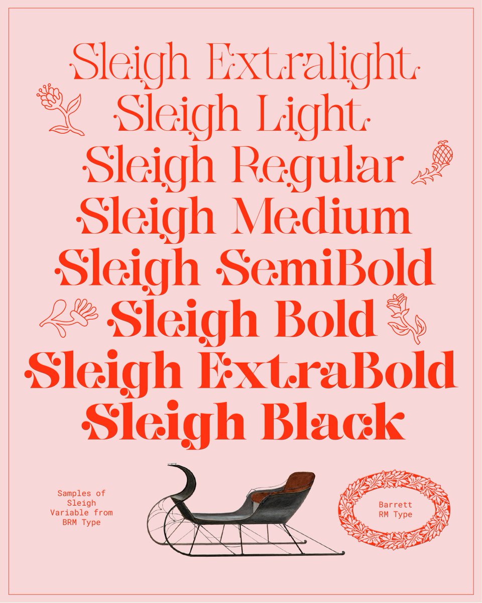 Barrett Reid-Maroney tweet media