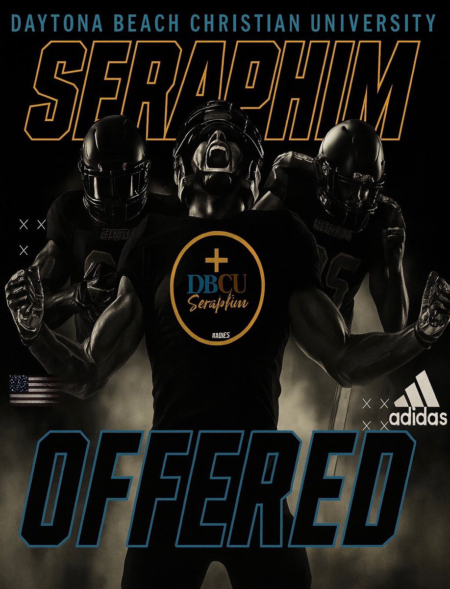 Matthew Mateo Roman tweet media