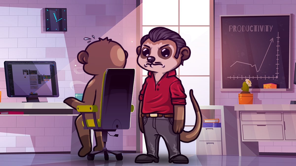 TAPTOPIA tweet media