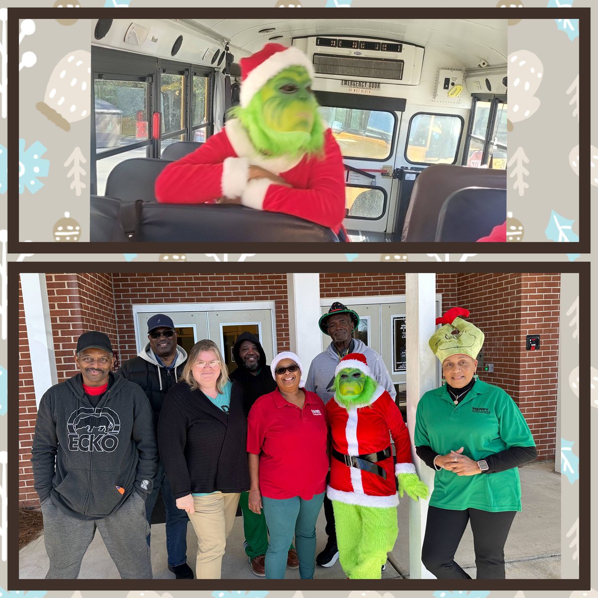 JBHC_HCS tweet media