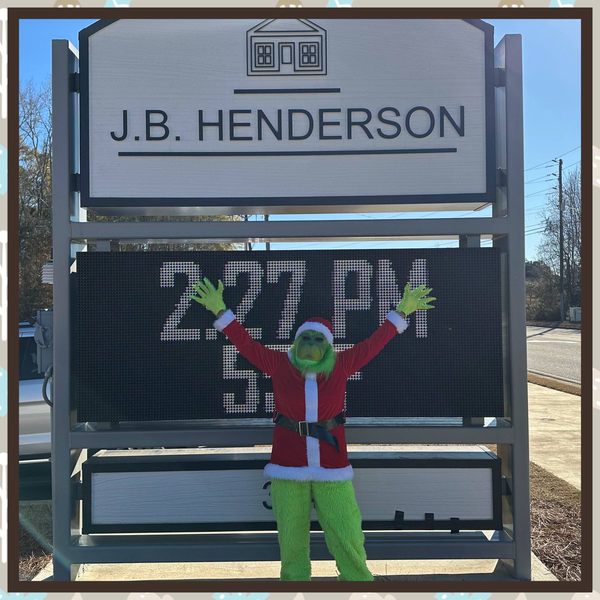 JBHC_HCS tweet media