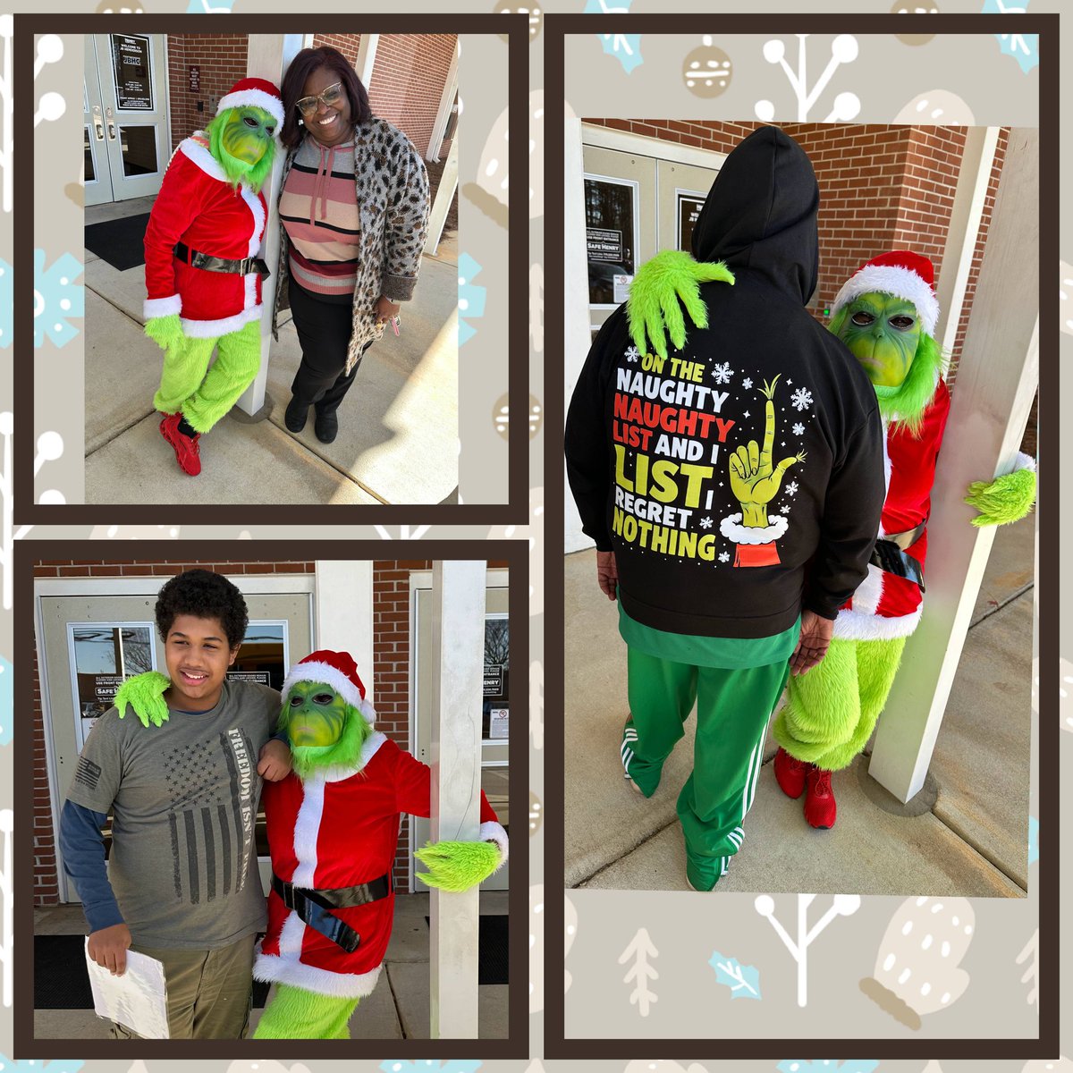 JBHC_HCS tweet media