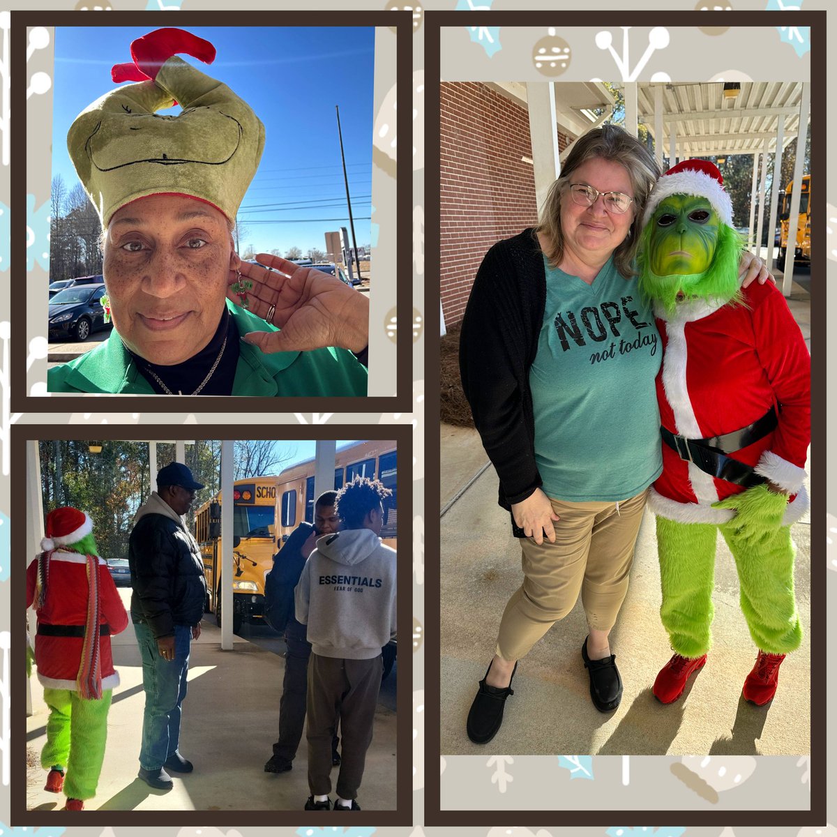 JBHC_HCS tweet media