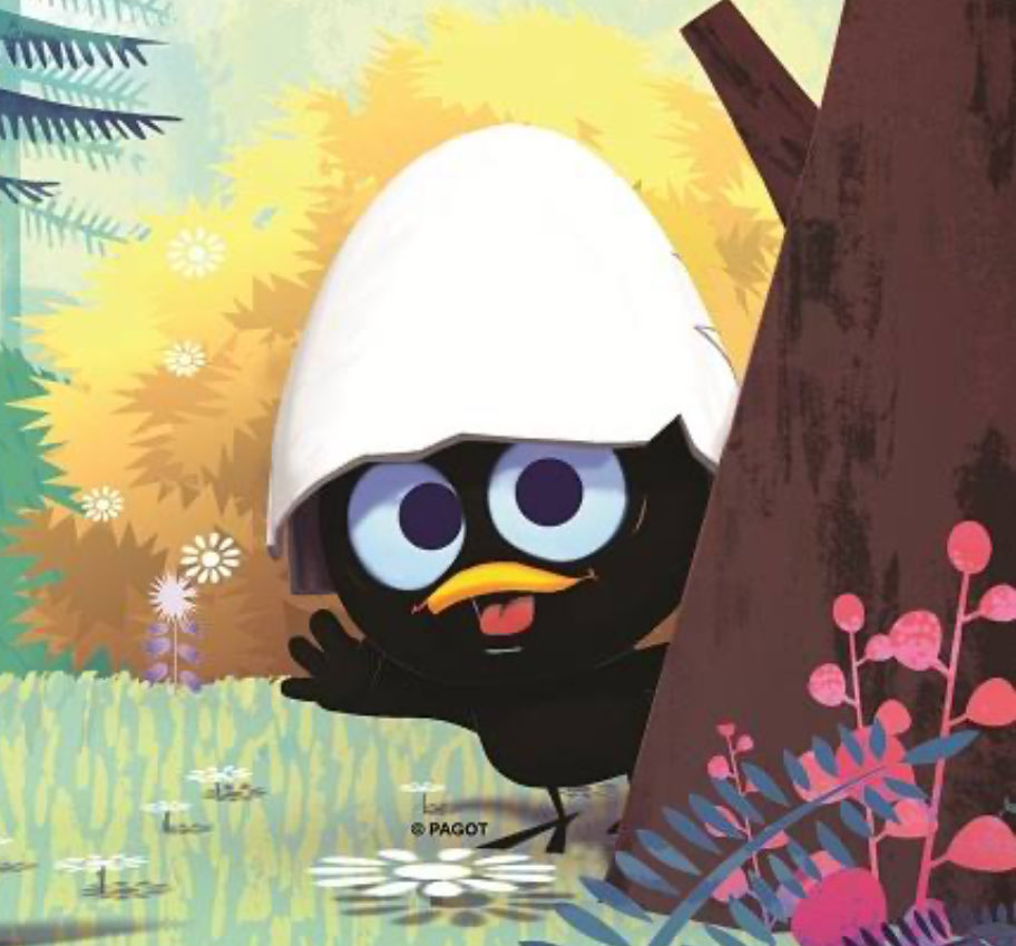 カリメロさま　おまとめ rectangle_large_type_2_5887586