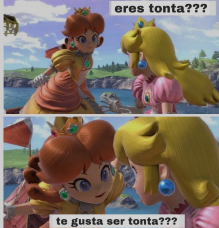 Mi pega no es contabilidad . Pero si va a mandar una boleta adjunte tb sus datos bancarios ( no sea weon ) que por eso no se paga  ( que se mejore )