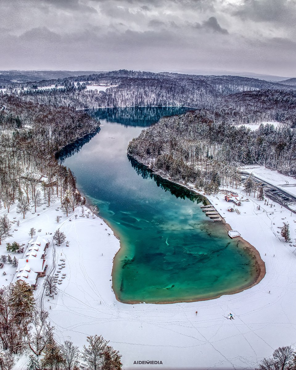 Finger Lakes Travel tweet media