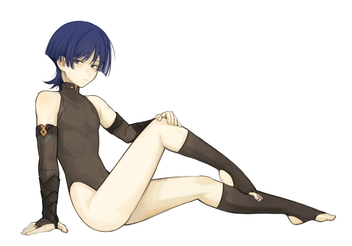 ゆゆ様の専用ページ ゆゆ (@yuyu_sa22c) / Posts / X