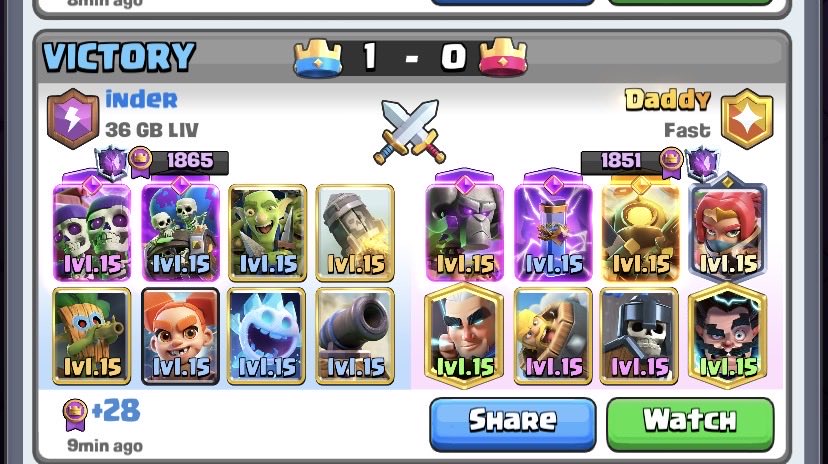 Energy⚡️ tweet media