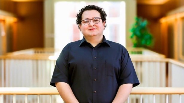 ThePatriotOasis's tweet photo. 🚨BREAKING: Officials have not confirmed, but people are almost sure the Brown University shooting suspect has been identified as Mustapha Kharbouch. 

He's supposedly a radical Islamic, pro-Jihad student at Brown whose X account has mysteriously disappeared. 

Is this why Democrat authorities in Providence and the Mainstream Media have been covering up his identity? 

Kharbouch has reportedly now fled and is missing…