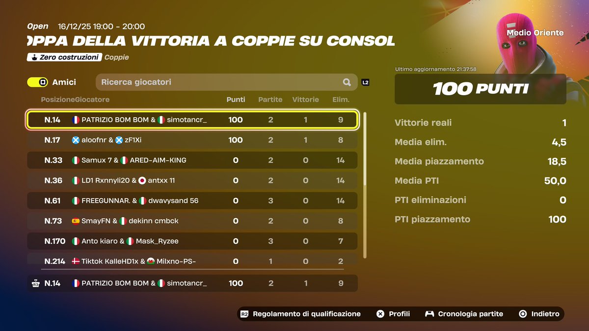 Simotancr tweet media