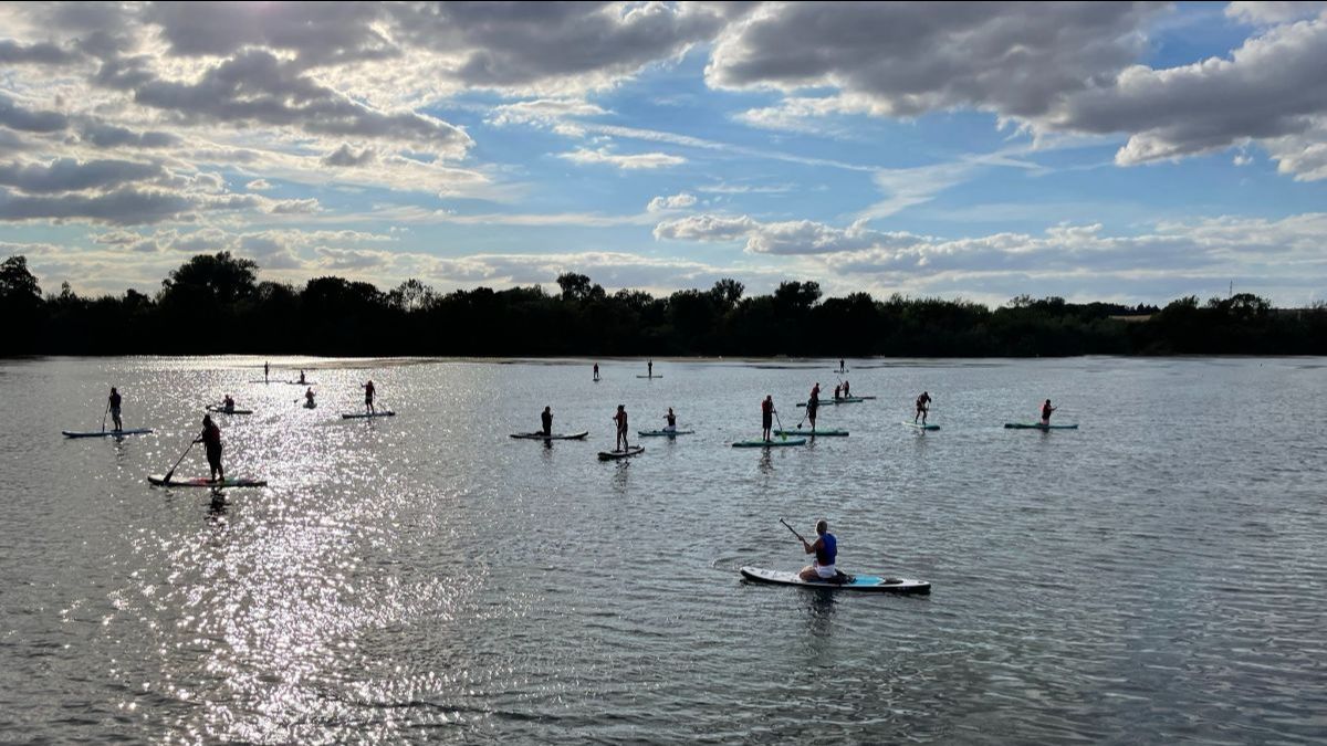 Canoe2 tweet media